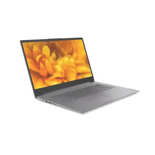 Lenovo IdeaPad 3i (2021) 