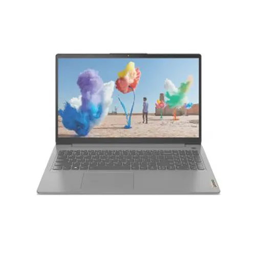 Lenovo IdeaPad 3i (Core i5 11th Gen)