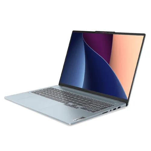 Lenovo IdeaPad 5 Pro Ryzen 5 6600HS