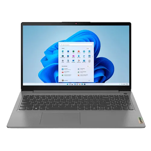 Lenovo IdeaPad 5i 15 Core i7 12th Gen