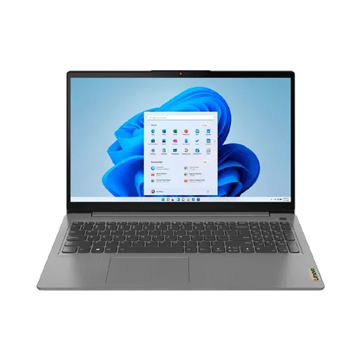 Lenovo IdeaPad 5i 15 Core i5 12th Gen