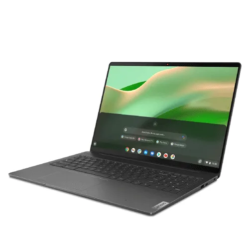 Lenovo IdeaPad 5i Chromebook Core i5 12th Gen