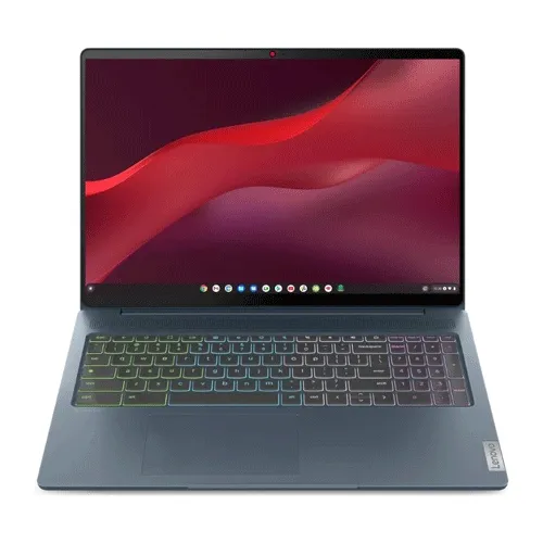 Lenovo IdeaPad 5i Gaming Chromebook