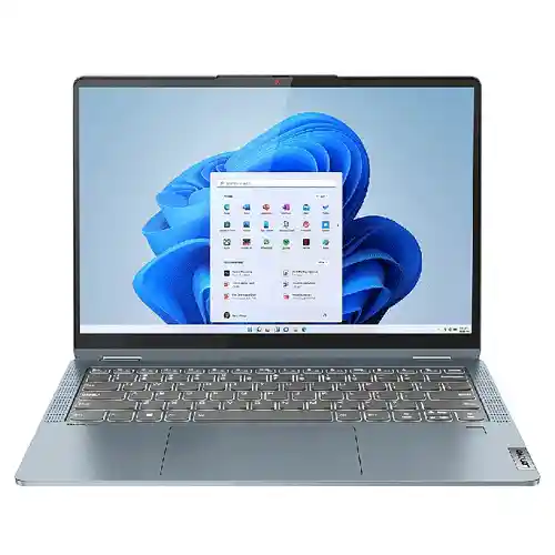  Lenovo IdeaPad Flex 5 16 AMD R7 7730U