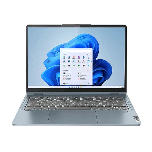 Lenovo IdeaPad Flex 5 Gen 8