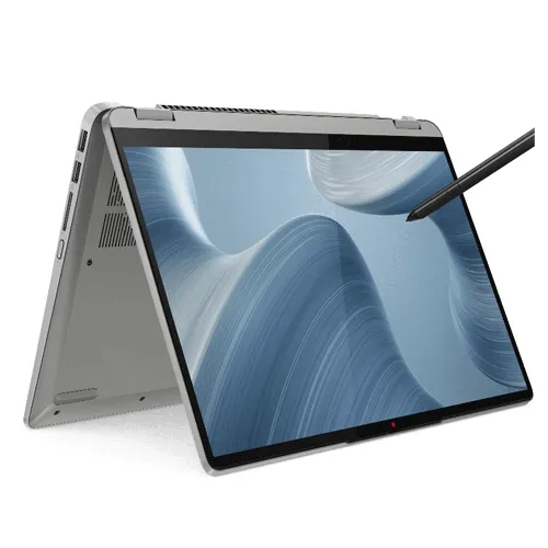 Lenovo IdeaPad Flex 5i 13th Gen