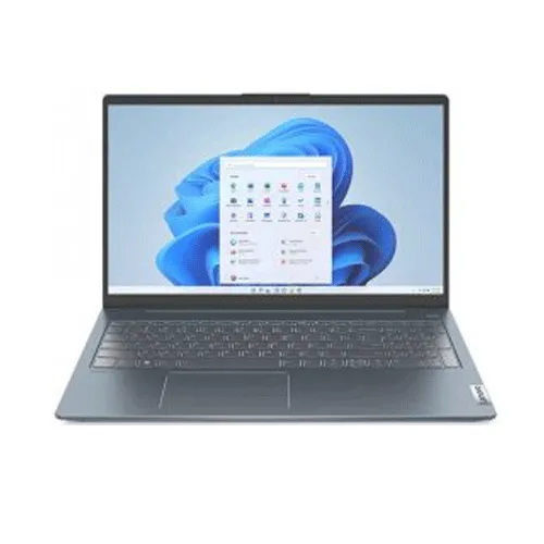 Lenovo IdeaPad Flex 5i 14 13th Gen