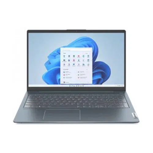 Lenovo IdeaPad Flex 5i 14 Core i5 13th Gen