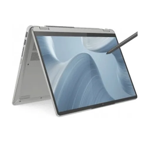 Lenovo IdeaPad Flex 5i 16 Core i7 13th Gen