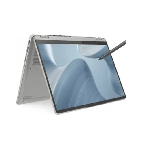 Lenovo IdeaPad Flex 5i Core i5 11th Gen