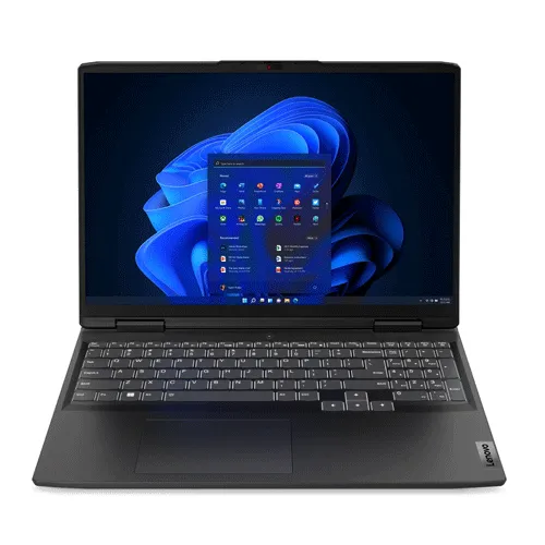 Lenovo IdeaPad Gaming 3 15 AMD R7 6800H