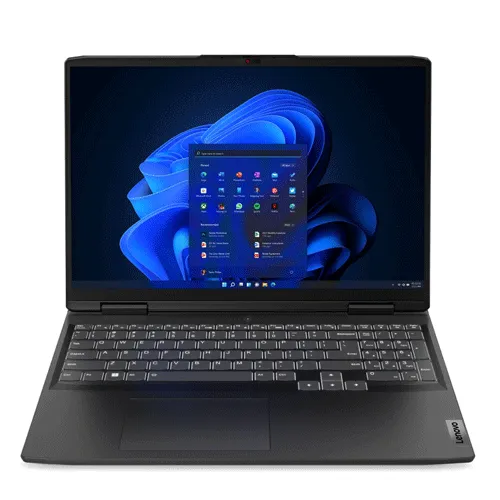 Lenovo IdeaPad Gaming 3 2023