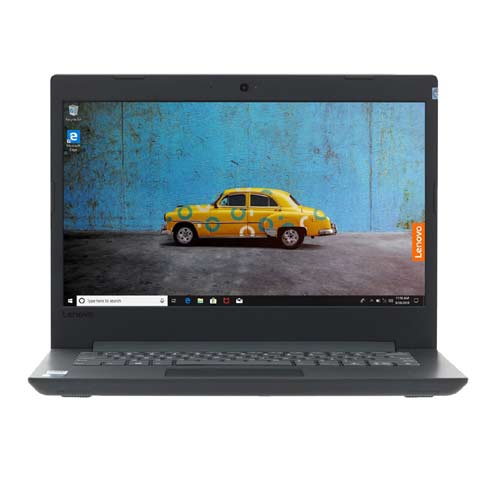 Lenovo IdeaPad IP 130-14IKB 7th Gen Core i3