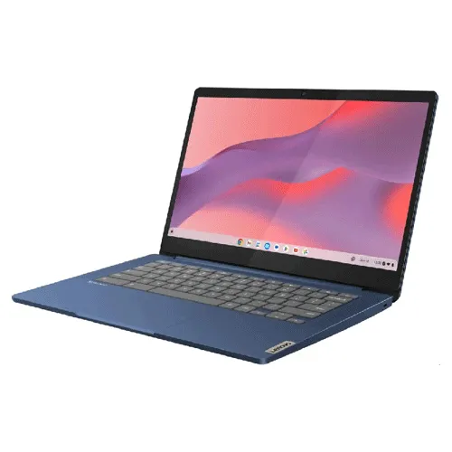 Lenovo IdeaPad Slim 3 Chromebook Gen 8