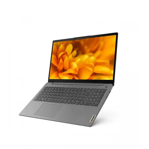 Lenovo IdeaPad Slim 3i 15ITL Core i5 11th Gen