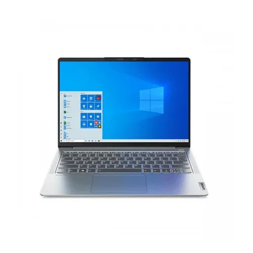 Lenovo IdeaPad Slim 5i Pro Core i5 11th Gen