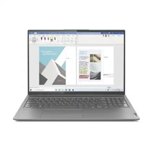 Lenovo IdeaPad Slim 7 Pro