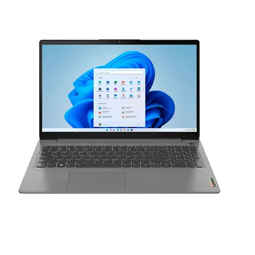 Lenovo Ideapad 1 Ryzen 3 7320U