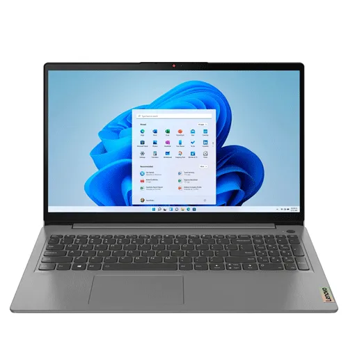 Lenovo Ideapad 1 Athlon Gold 7220U