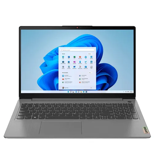 Lenovo Ideapad 1 Athlon Silver 7120U