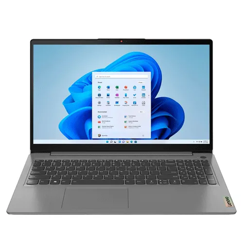 Lenovo Ideapad 1 Ryzen 5 7520U