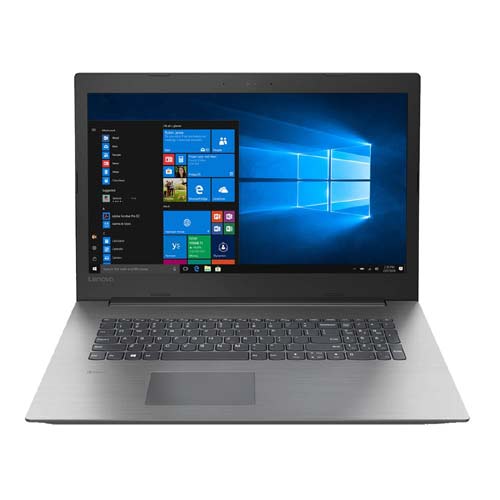 Lenovo Ideapad 130 8th Gen Core i5