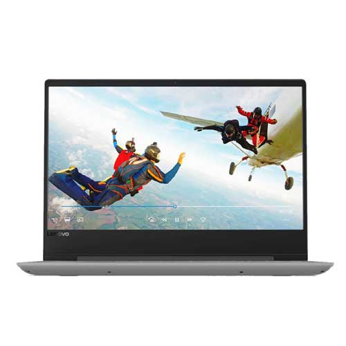 Lenovo Ideapad IP L340-15IWL 8th Gen Core i5