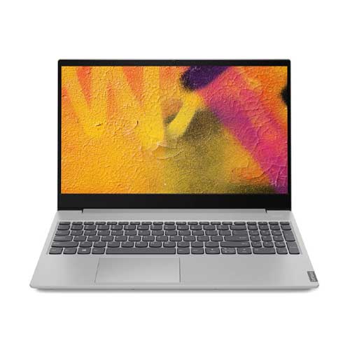 Lenovo Ideapad IP L340 8th Gen Core i3