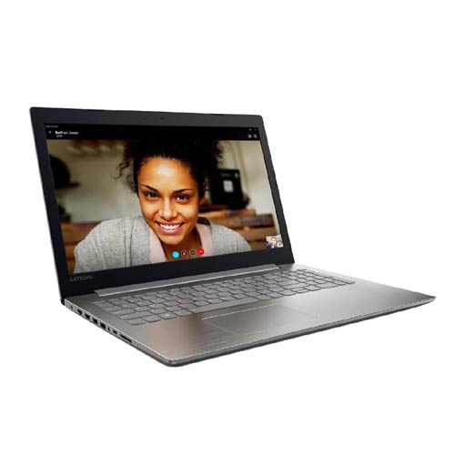 Lenovo Ideapad IP330-15IKBR 7th Gen Core i3