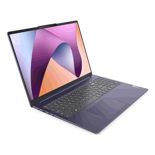 Lenovo Ideapad Slim 5 14 Ryzen 5 7530U