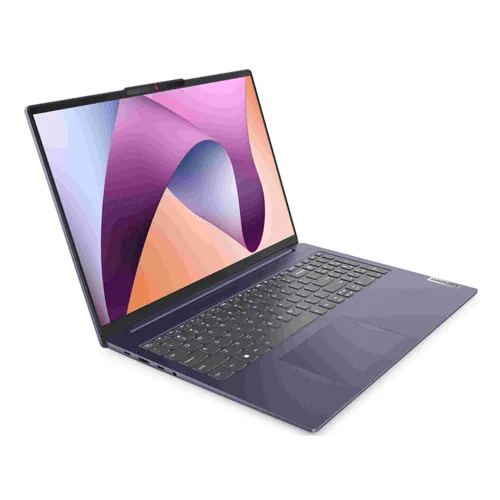 Lenovo Ideapad Slim 5 14 Ryzen 7 7730U