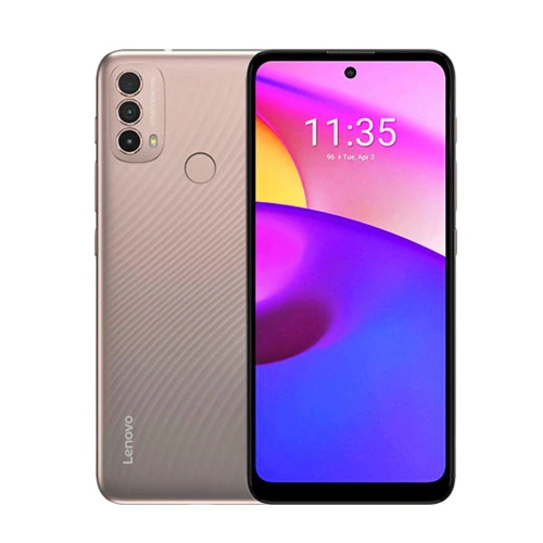 Lenovo K14 Plus