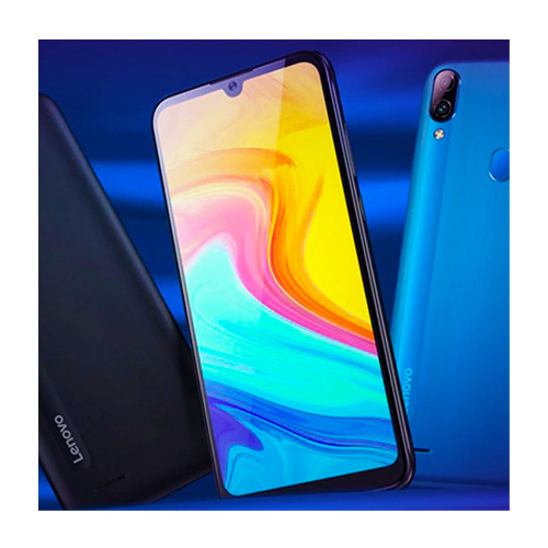 Lenovo K7