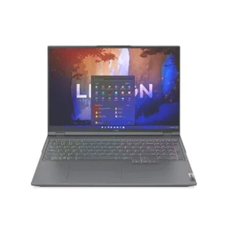 Lenovo Legion 5 Gen 7