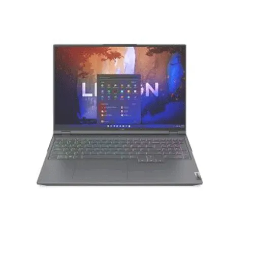 Lenovo Legion 5 Gen 7