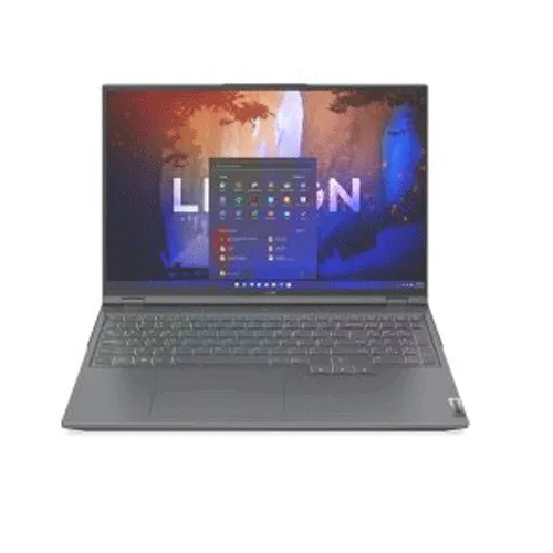 Lenovo Legion 5