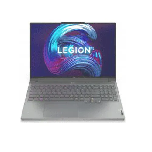 Lenovo Legion 5i Gen 7