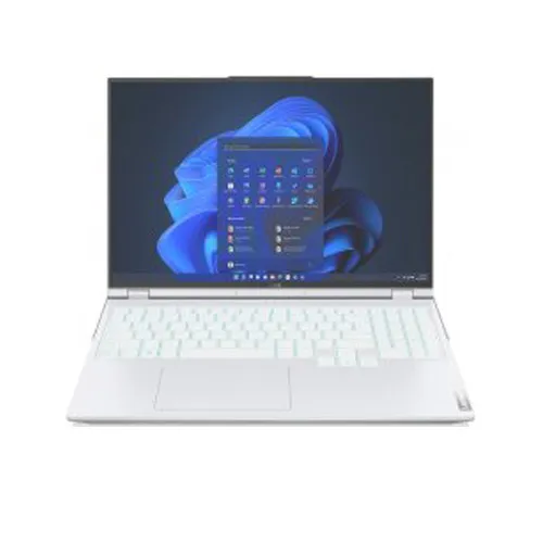 Lenovo Legion 5i Pro (Core i7 12th Gen)