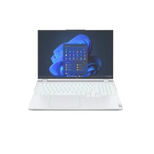 Lenovo Legion 5i Pro (Core i9 12th Gen)