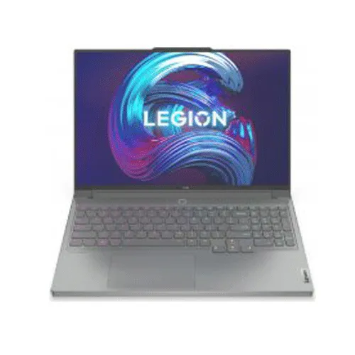 Lenovo Legion 5i Pro 13th Gen