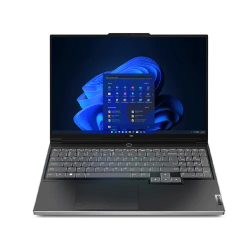 Lenovo Legion 7 Pro Intel Core i7 13th Gen