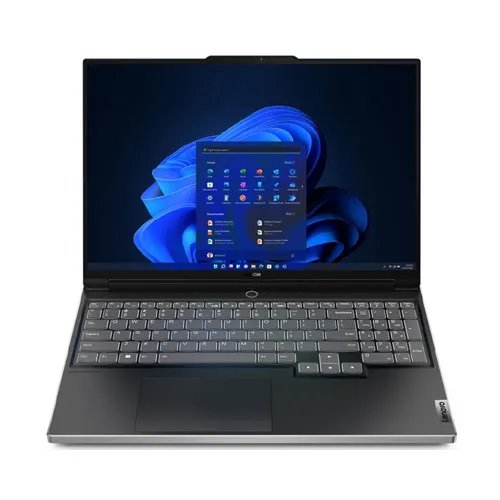 Lenovo Legion GeekPro G5000 Core i5 13th Gen