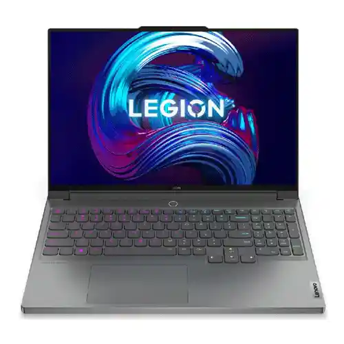 Lenovo Legion Pro 5i Core i7 13th Gen 