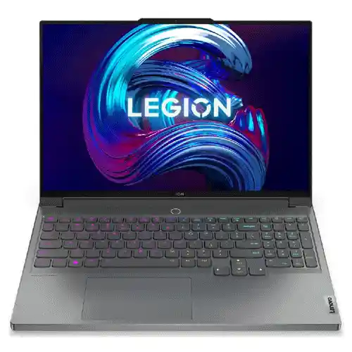 Lenovo Legion Pro 5i Core i5 13th Gen
