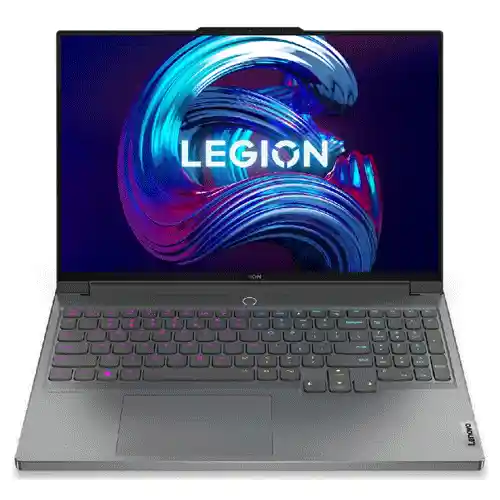 Lenovo Legion Pro 7 Core i9 13th Gen