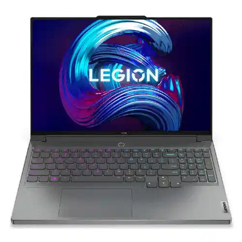 Lenovo Legion Pro 7i Core i9 13th Gen