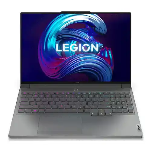 Lenovo ThinkPad X1 Carbon Gen 11 2023