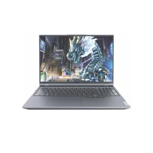  Lenovo Legion R7000P (2022)