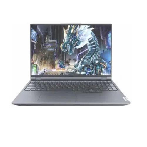 Lenovo Legion R9000P (2022)