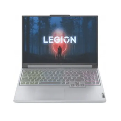 Lenovo Legion Slim 5 AMD R9 7940HS